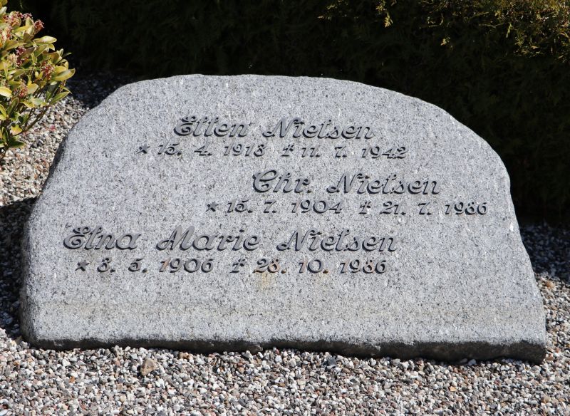 Ellen Nielsen.JPG